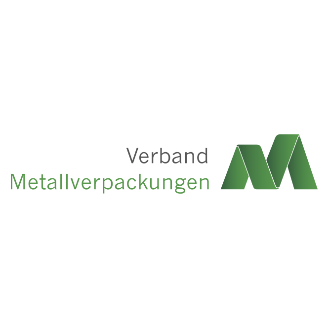 Metallverpackungen Blech in seiner schönsten Form